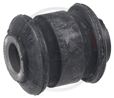 Сайлентблок заднего рычага CAR-DEX CBH209