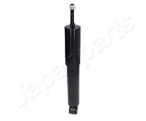 Амортизатор JAPANPARTS MMHY043
