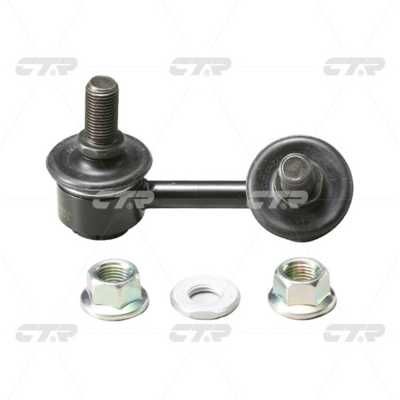 Стойка стабилизатора CTR CLT22