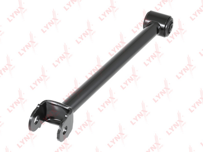 Рычаг подвески LYNXauto C5518LR