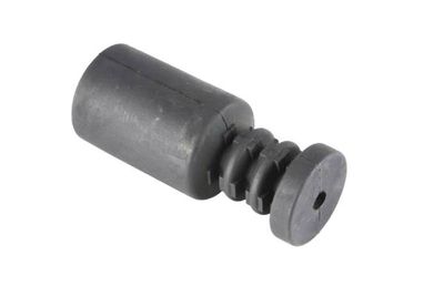 Пыльник амортизатора JIKIU CS28013