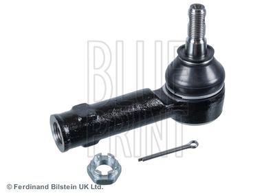 Наконечник рулевой тяги APLUS 12328AP