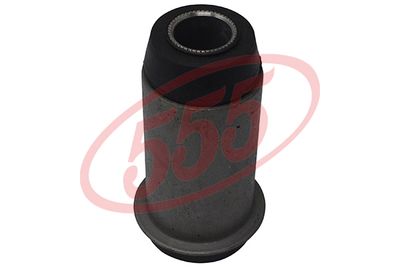 Сайлентблок рычага TZK 4865435010