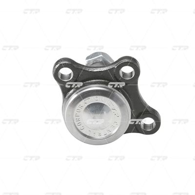 Опора шаровая CTR CB0251