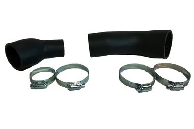 Шланг Citroen / Peugeot 1606660380