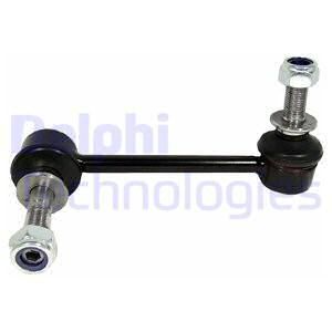 Стойка стабилизатора левая DELPHI TC1825