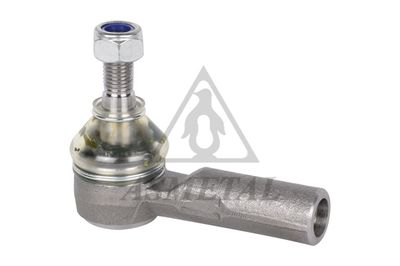 Наконечник рулевой тяги AS METAL 17TY0101
