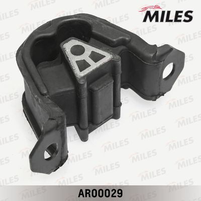 Опора двигателя Miles AR00029