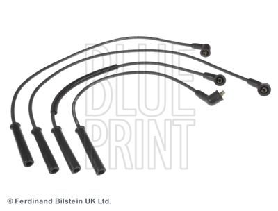 Комплект проводов высоковольтных Blue Print ADM51622