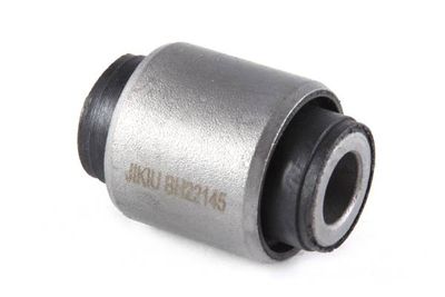 Сайлентблок JIKIU BH22145