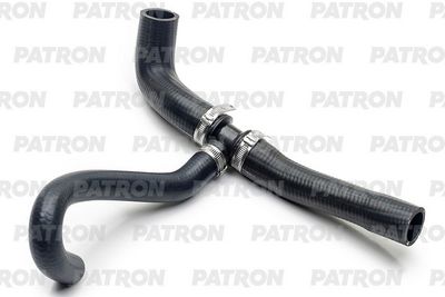 Шланг PATRON PH2008