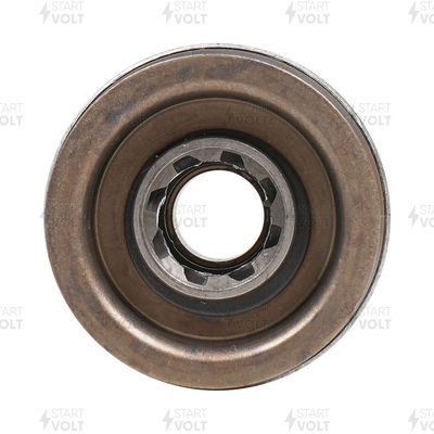 Бендикс стартера STARTVOLT VCS0304