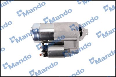 Стартер Mando BN0K56P18400