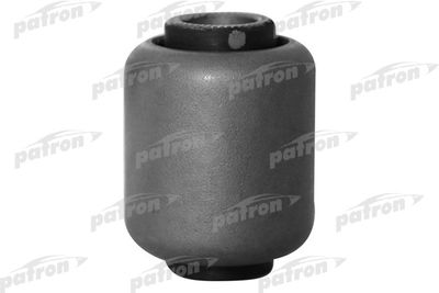 Сайлентблок поперечного рычага задней подвески PATRON PSE10106