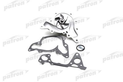 Насос водяной PATRON PWP7152