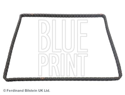 Цепь привода ГРМ Hyundai/Kia 243213A100