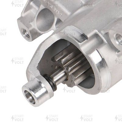 Стартер STARTVOLT LST1861