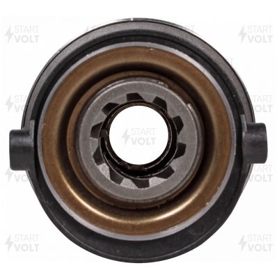 Бендикс стартера STARTVOLT VCS2617