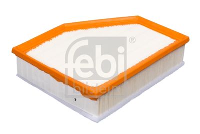 Фильтр воздушный FEBI 101449