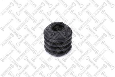 Отбойник амортизатора переднего STELLOX 1198108SX