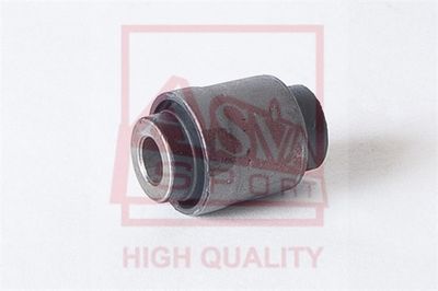 Сайлентблок задней подвески нижнего рычага под пружину крепление к кузову ТОЧКА ОПОРЫ 2062034