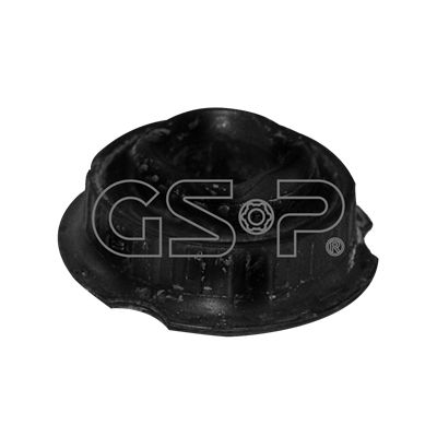 Опора амортизатора GSP 516114