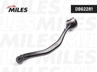 Рычаг передней подвески правый Miles DB62281