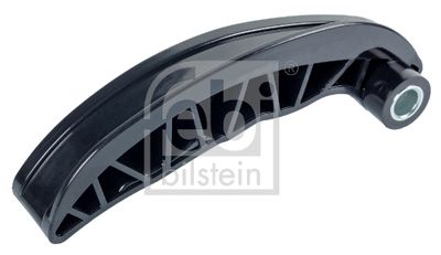 Успокоитель цепи VAG 03H109509A