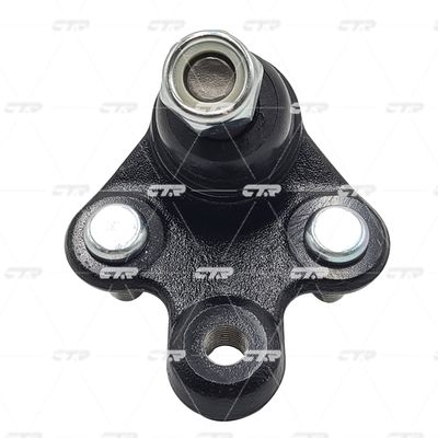 Опора шаровая CTR CB0135