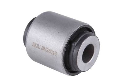 Сайлентблок JIKIU BH28016