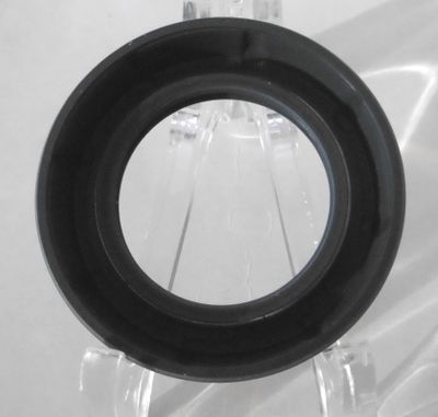 Сальник CORTECO 12011146B