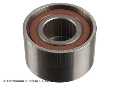 Ролик ремня ГРМ TATSUMI TFD1230