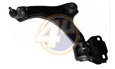 Рычаг подвески 4U FRG65412