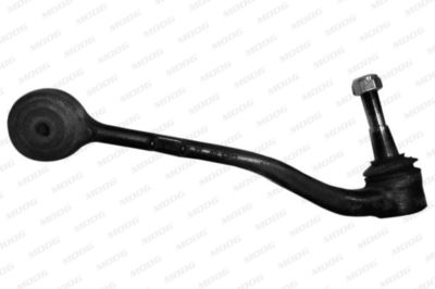 Рычаг подвески MOOG BMTC0897