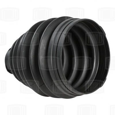 Ремкомплект ШРУС наружного TRIALLI FG2505