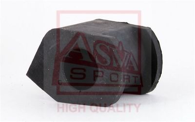 Втулка стабилизатора передней подвески ТОЧКА ОПОРЫ 1011282