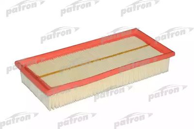 Фильтр воздушный PATRON PF1418