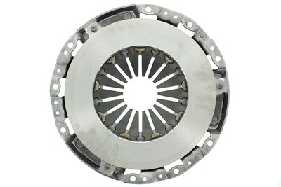 Корзина сцепления NISSAN 302102TB1A