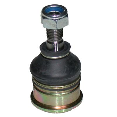 Опора шаровая BIRTH CX3542