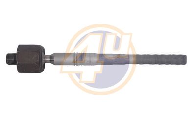 Тяга рулевая METACO 4020340