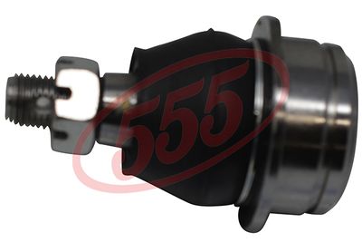 Опора шаровая 555 SBT082