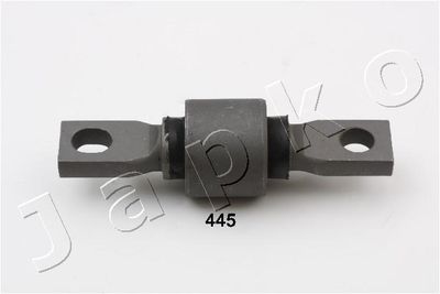 Сайлентблок Japko GOJ445