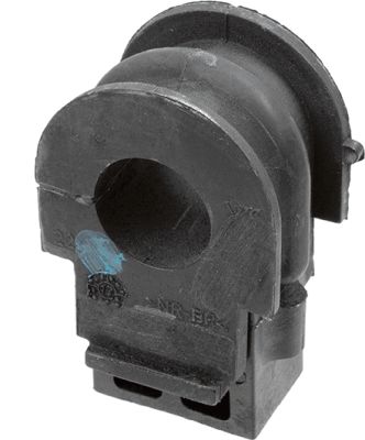 Втулка стабилизатора Lemforder 4204801