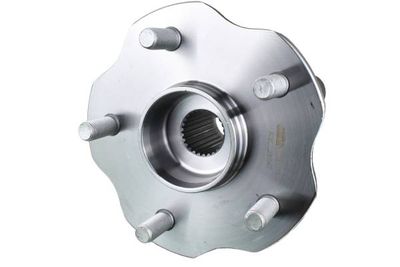 Ступица колеса JIKIU HW21062