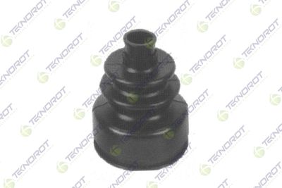 Пыльник ШРУС TEKNOROT SD76