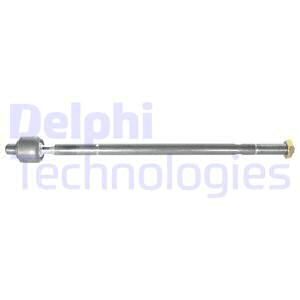 Тяга рулевая DELPHI TA1809