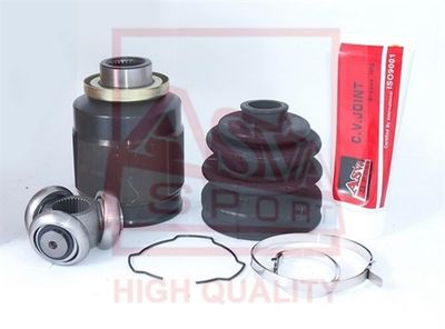 ШРУС внутренний ASVA HYIRNSF