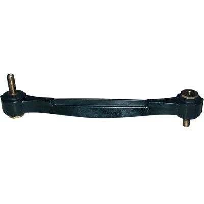 Стойка стабилизатора BIRTH BX1743