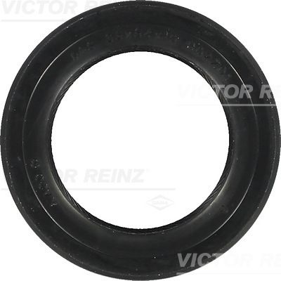 Сальник VICTOR REINZ 812428900