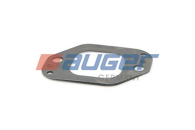 Прокладка выпускного коллектора AUGER 79227